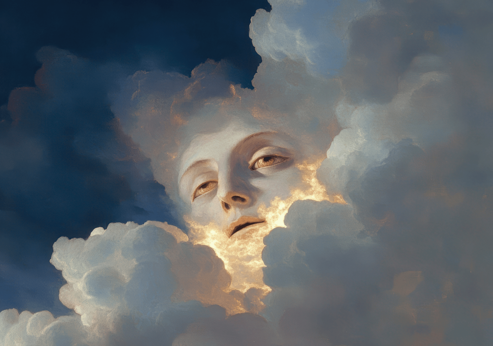 Christie's upcoming AI art auction causes outrage among thousands